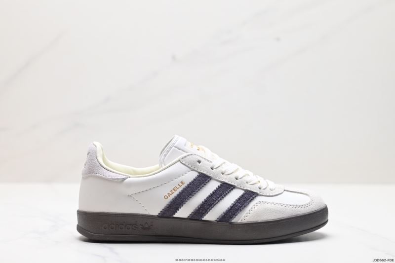 Adidas Gazelle Shoes